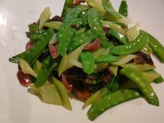 -金美华轩(东方路齐鲁店)
