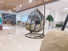 -厦门市图书馆(集美新城馆区)
