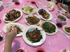 -熊家万峦猪脚(车城店)