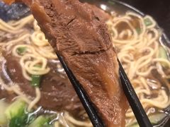 -尊品原汁牛肉面