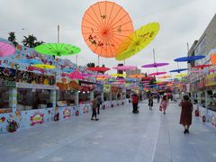 -万达广场(无锡滨湖店)