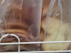 -中关村茶点