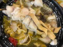 -永和大王(春日上新·阜成门店)