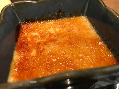 -然寿司(郎园vintage店)