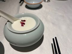 -庆云楼饭庄(什刹海店)