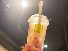 -奈雪的茶(苏宁广场店)
