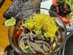 -王氏炉匠·烧鸟放题自助(三里屯店)