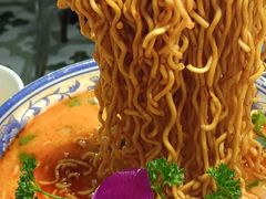-辉记炭烧海鲜大排档·老字号(福田店)