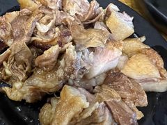 -金生隆(六铺炕店)