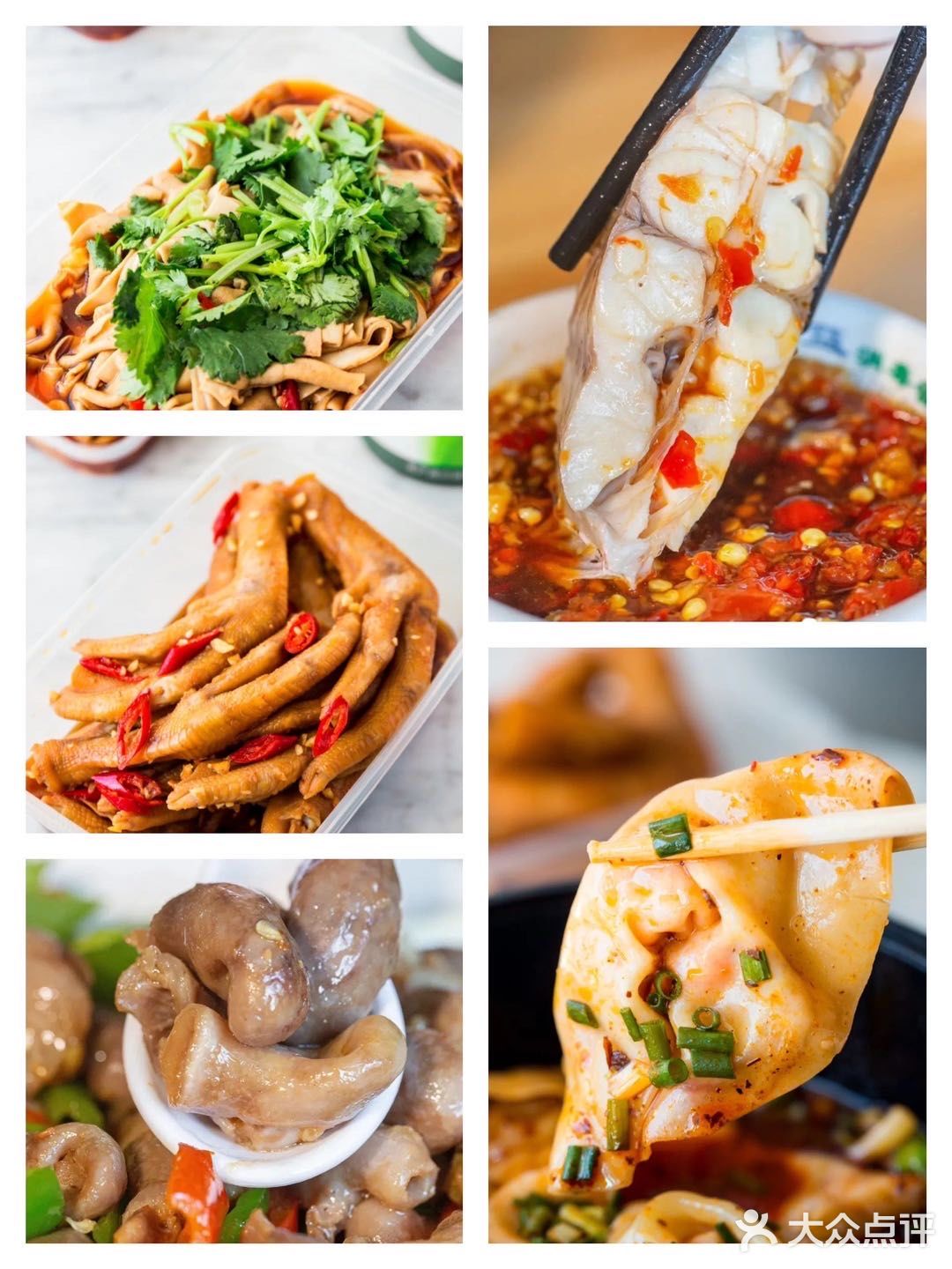 三亚攻略|三亚租车常见问题在线解答🆘