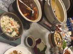 -外滩·云南人家(昆明旗舰店)