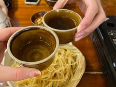 -苗湘食府(十年店)