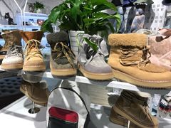 -砂之船奥莱(南京江宁店)