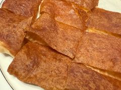 -柿合缘新京菜(国金中心商场店)
