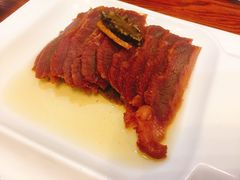 -天禄堂西溪庄园