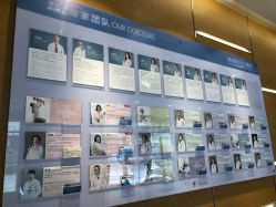 -杭州贝瑞斯美华妇儿医院·早孕·产检·儿科