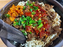 -擂饭(MOMOPARK店)
