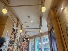 -味千拉面(上海松江二店)