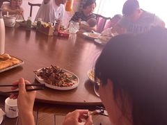 -秀水人家