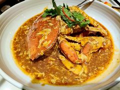 -珍宝海鲜JUMBO Seafood(尚嘉店)