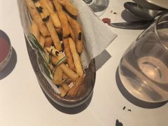 -王品牛排(合肥万象城店)