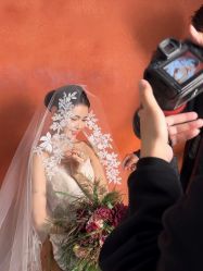 -全城热恋璀璨婚纱摄影(国贸总店)