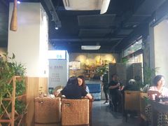 -云上千禾(水上店)