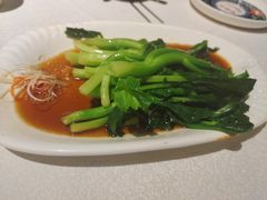 -老浒记烤鸭-北京菜(琉璃厂店)