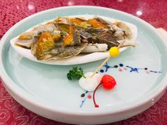 -宁波饭店·甬味灶(马园路店)