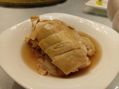 -老人和饭店(淮海中路店)