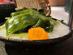 -湊湊火锅·茶憩(和平大悦城店)