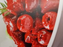 -郭靖·烤全羊·内蒙菜·烧烤(望京旗舰店)