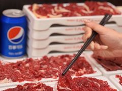-八合里牛肉火锅(八合里总店)