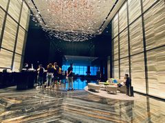 -长沙尼依格罗酒店