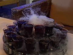 -离岸江景音乐酒馆