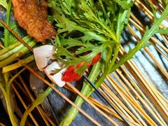 -钢管厂五区小郡肝火锅串串香(总店)