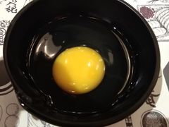 -八角锄烧·肉火锅(天河城店)