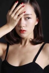 -IDO婚纱摄影(上海旗舰店)