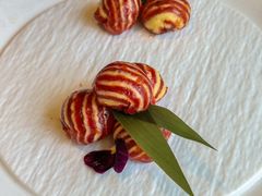 -苏梦江南·淮扬菜(夫子庙店·全天营业中)