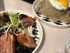 -打趸BTC·Breaktime cafe(北京路店)