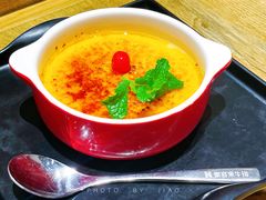 -豪客来牛排(重庆金源世纪广场1731店 )