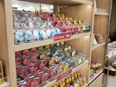 -王权免税店(普吉市区店)