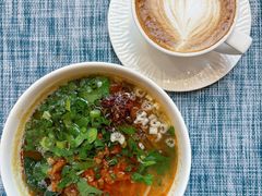 -昆明洲际酒店