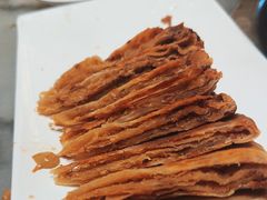 -老五四季涮肉(菜市口店)