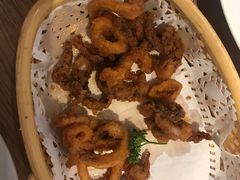 -必胜客(广渠路店)