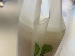 -仲盛世界商城
