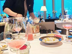 -人间采蜜(海信广场店)