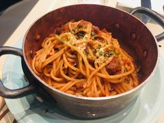 -新鲜誌·新派食集(万象天地店)