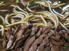 -大时代美食面馆