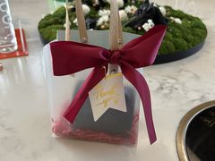 -泓历皇朝酒店(东亭店)
